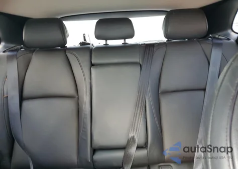 2024 Mazda Cx-30 Premium from USA, damaged, VIN 3MVDMBDM2RM624874